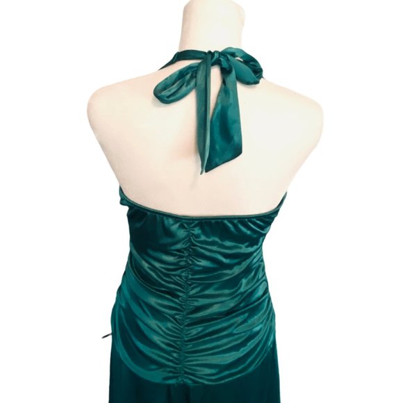 🌴 Ruby Rox Dress - Size Large - Picture 14 of 15